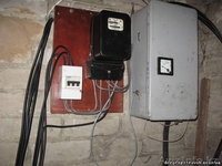 Электромонтажные работы  ТОО "Стелла трейдинг" - Изображение #2, Объявление #881358