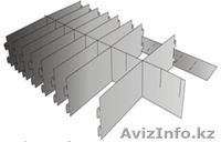 Формы для пенобетона (пеноблока), газобетона (газоблока). - Изображение #2, Объявление #882786