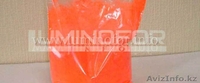 Профессиональные люминофоры для производства - Изображение #3, Объявление #890199