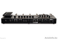 Line 6 pod HD 500 - Изображение #2, Объявление #876138