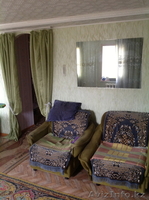 Продам дом в отличном состоянии в центре Павлодара - Изображение #3, Объявление #890538