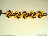 Продам бижутерию из чешского бисера - Изображение #2, Объявление #892509