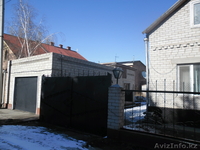 Продам дом на берегу - Изображение #2, Объявление #874069