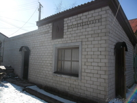 Продам дом на берегу - Изображение #3, Объявление #874069