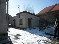 Продам дом на берегу - Изображение #4, Объявление #874069