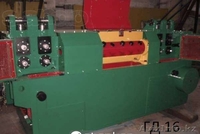 auto4export-petropavlovsk - Изображение #2, Объявление #897999