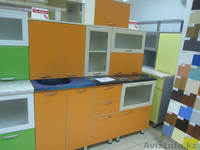 Мебель на заказ в Павлодаре!!! - Изображение #1, Объявление #896502