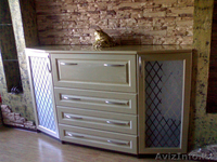 Мебель на заказ в Павлодаре!!! - Изображение #4, Объявление #896502