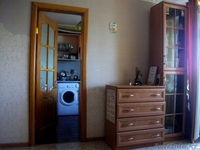 КРАСИВАЯ 2-х комн.улучш. КВАРТИРА!! - Изображение #4, Объявление #907326