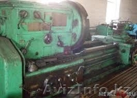 auto4export-petropavlovsk - Изображение #7, Объявление #897999