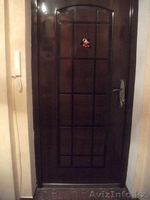 КРАСИВАЯ 2-х комн.улучш. КВАРТИРА!! - Изображение #1, Объявление #907326