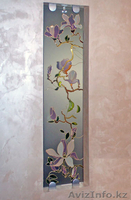 Витражи                                                 - Изображение #1, Объявление #916038