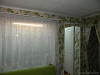 продажа рубленного дома с участком 8 соток - Изображение #4, Объявление #911943