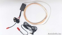 Микронаушники, доставка по Казахстану 900 тнг. - Изображение #4, Объявление #911385