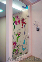 Витражи                                                 - Изображение #7, Объявление #916038