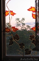 Витражи                                                 - Изображение #2, Объявление #916038