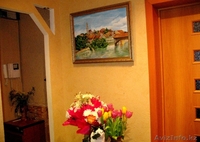 3-комнатная в отличном состоянии - Изображение #1, Объявление #916898