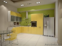 КАЧЕСТВЕННАЯ КОРПУСНАЯ МЕБЕЛЬ НА ЗАКАЗ ОТ ФИРМЫ ПРОИЗВОДИТЕЛЯ - Изображение #3, Объявление #935793