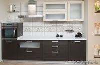 КАЧЕСТВЕННАЯ КОРПУСНАЯ МЕБЕЛЬ НА ЗАКАЗ ОТ ФИРМЫ ПРОИЗВОДИТЕЛЯ - Изображение #2, Объявление #935793