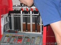 Компьютерная диагностика автомобилей. Автоэлектрик. - Изображение #2, Объявление #928698