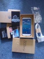 100% подлинный оригинал завода разблокирована Apple Iphone 5, Samsung  - Изображение #2, Объявление #935220