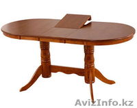 Столы и стулья из Малайзии - Изображение #1, Объявление #930405