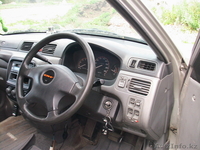 Продам Honda C-RV  - Изображение #3, Объявление #931706