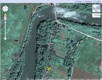 Дом на берегу реки Кубань в Краснодарском крае - Изображение #3, Объявление #928935