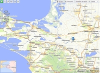 Дом на берегу реки Кубань в Краснодарском крае - Изображение #4, Объявление #928935