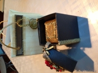 Конверты, пригласительные, открытки. Ручная работа.  - Изображение #2, Объявление #934335