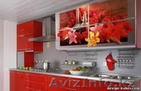 КАЧЕСТВЕННАЯ КУХОННАЯ МЕБЕЛЬ НА ЗАКАЗ ОТ ЭКОНОМ ДО ПРЕМИУМ КЛАССА   - Изображение #7, Объявление #929195