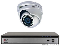 Поставка радиостанций и средств связи - Изображение #3, Объявление #935290