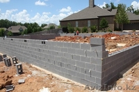 Шлакоблочный станок Марс-2 (Жумыскер) - Изображение #4, Объявление #948719