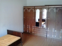 Квартира Кутузова 77 - Изображение #1, Объявление #948163