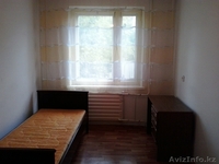 Квартира Кутузова 77 - Изображение #2, Объявление #948163