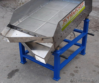 Вибросито для просева сыпучих материалов (Жумыскер) - Изображение #2, Объявление #949573