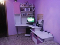Срочно продам подростковую мебель! - Изображение #4, Объявление #941371