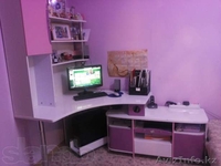 Срочно продам подростковую мебель! - Изображение #3, Объявление #941371