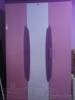 Срочно продам подростковую мебель! - Изображение #2, Объявление #941371