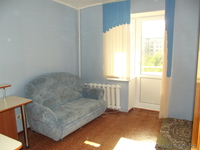 87021132504; 87004660705;zharekovna@mail.ru - Изображение #3, Объявление #947100