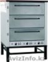 ТОО "kazliakon plus" - Изображение #2, Объявление #940150