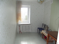 87021132504; 87004660705;zharekovna@mail.ru - Изображение #5, Объявление #947100