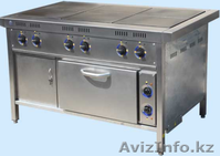 ТОО "kazliakon plus" - Изображение #1, Объявление #940150