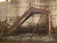 продам стогомет б\у - Изображение #1, Объявление #941588