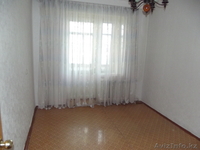 87021132504; 87004660705;zharekovna@mail.ru - Изображение #4, Объявление #947100