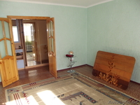 87021132504; 87004660705;zharekovna@mail.ru - Изображение #2, Объявление #947100