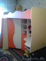 Гарнитур для ребёнка; - Изображение #2, Объявление #960882