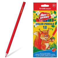 Канцтовары оптом и в розницу - Изображение #3, Объявление #957055