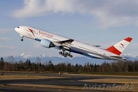 Авиабилеты в любую точку мира - Изображение #5, Объявление #963402