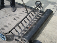 Кровля (мягкая) - Изображение #2, Объявление #966410